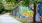 Chamblee Rail Trail