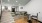 Coworking space at The Hawkins apartments for rent in Chamblee, GA	