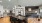 Coworking space at The Hawkins apartments for rent in Chamblee, GA	