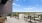 Sky lounge at The Hawkins apartments in Chamblee, GA
