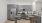 Luxury apartment kitchen at The Hawkins in Chamblee, GA