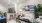 The Hawkins apartments in Chamblee living room