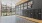 Package area at The Hawkins new apartments in Chamblee, GA	