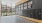 Package area at The Hawkins new apartments in Chamblee, GA