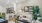 Renovated luxury apartments in North Atlanta at The Hawkins