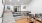 Amenity space at The Hawkins apartments for rent in Chamblee, GA